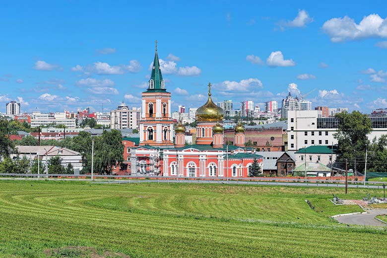 купить диплом в Барнауле