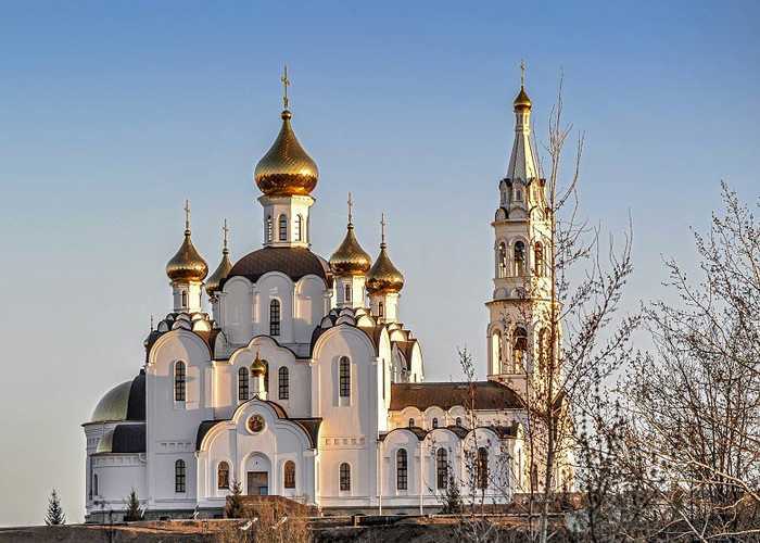 купить диплом аттестат в Ростове-на-Дону